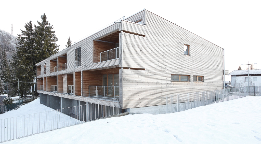 151210hjk8oorba1aaiui18i.jpg.jpg