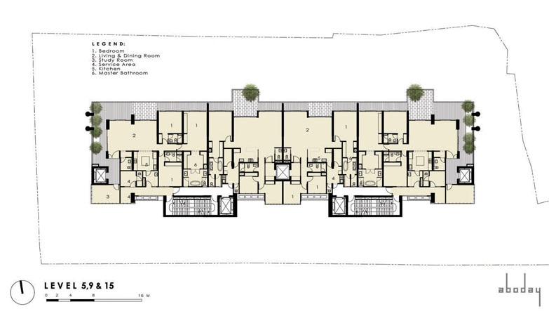 284884_21.jpg.jpg