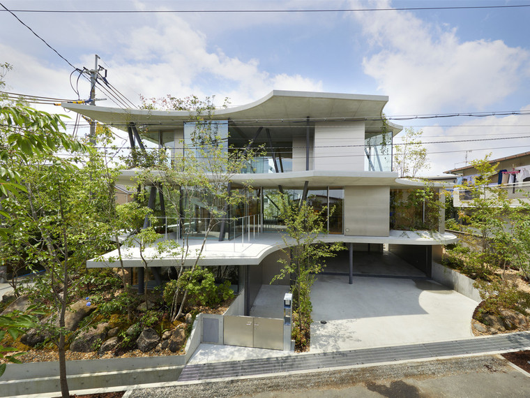resize,w_760.jpg