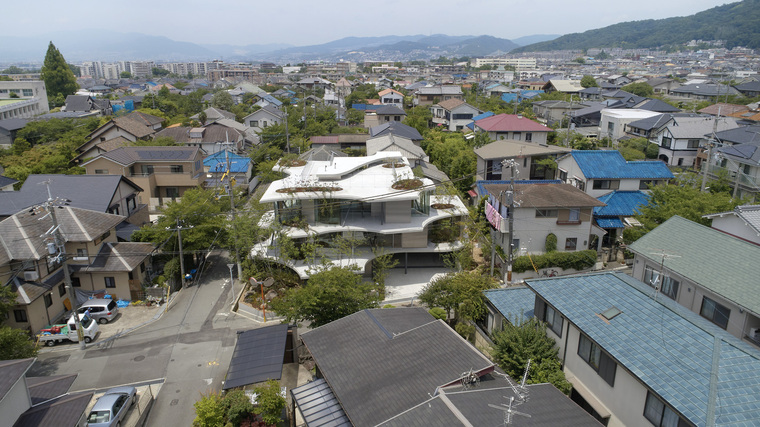 resize,w_760.jpg