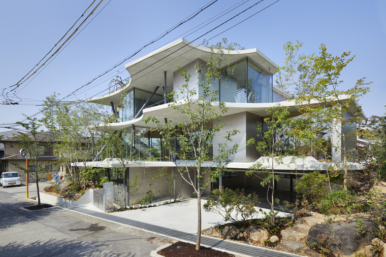 resize,w_760.jpg