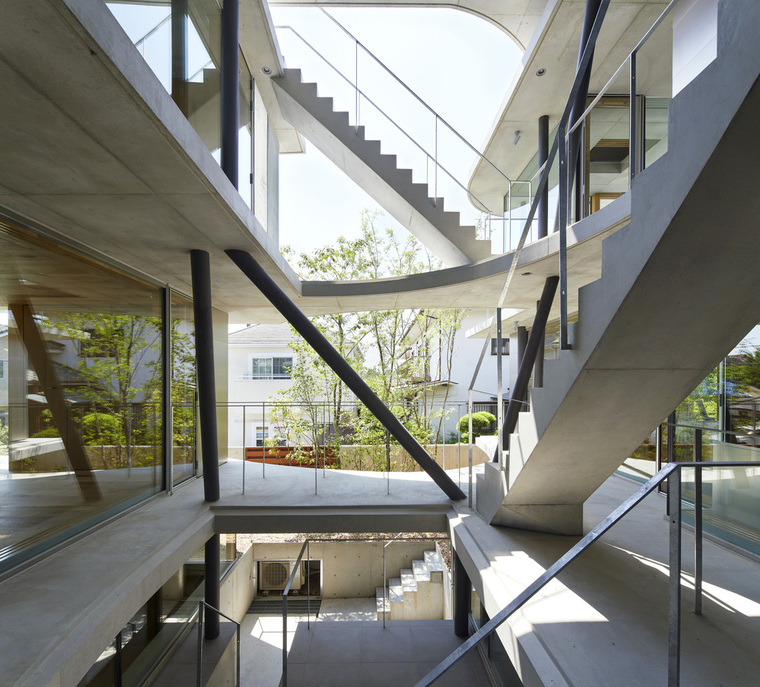 resize,w_760.jpg