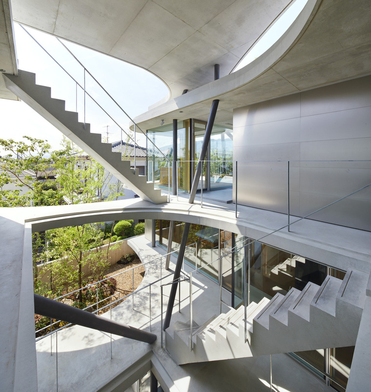resize,w_760.jpg