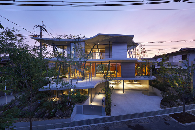 resize,w_760.jpg