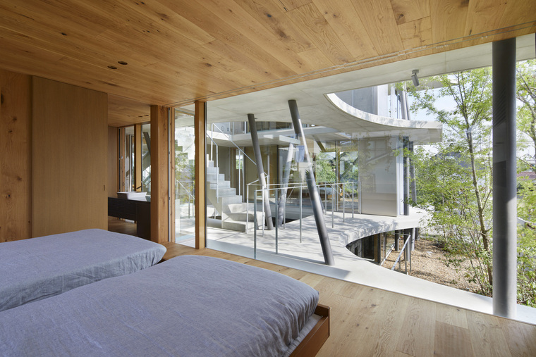 resize,w_760.jpg