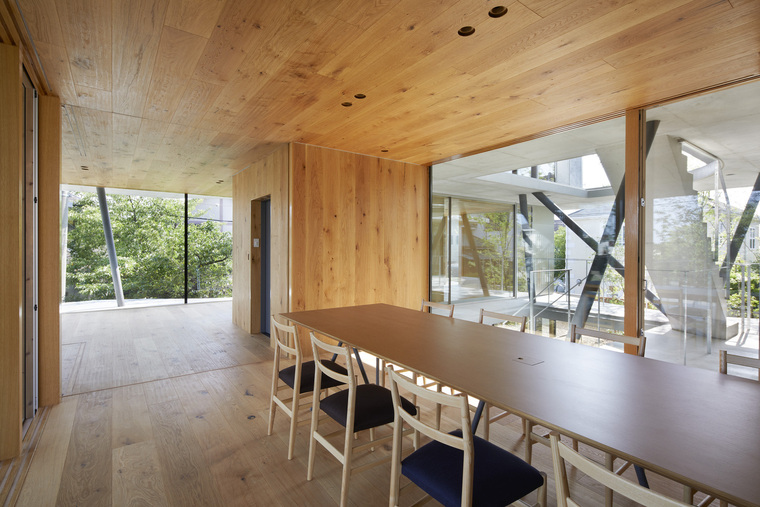 resize,w_760.jpg