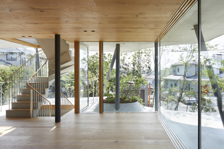 resize,w_760.jpg