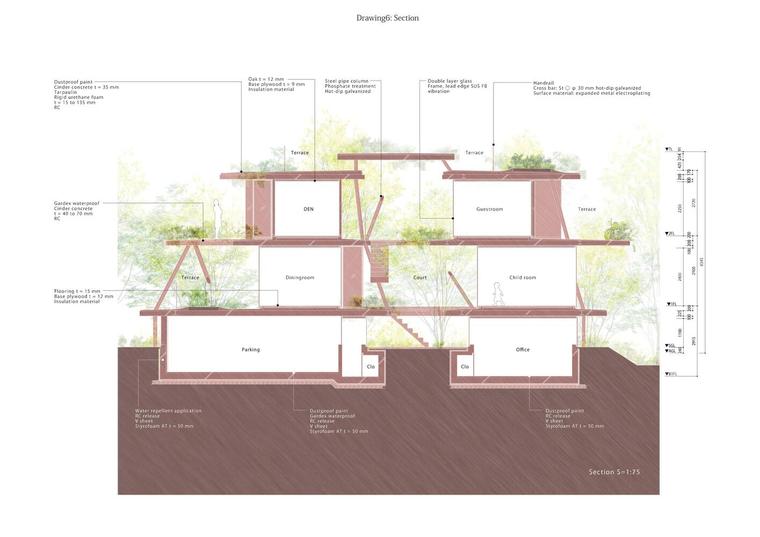 resize,w_760.jpg