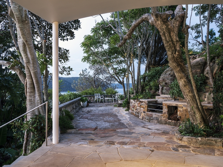 resize,w_760.jpg