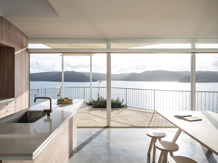 resize,w_760.jpg