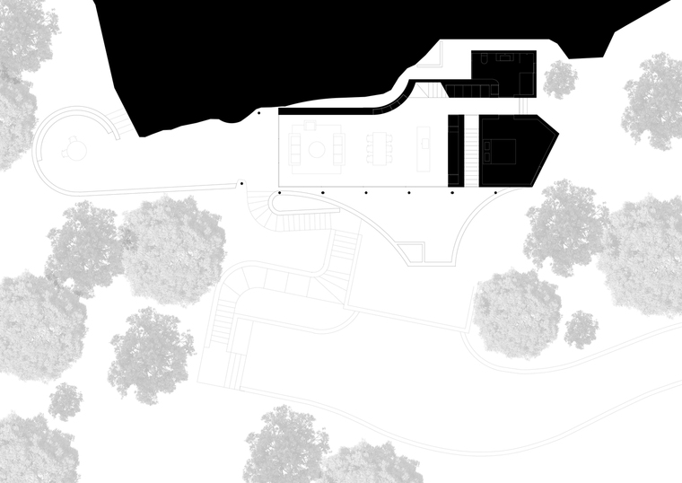 resize,w_760.jpg