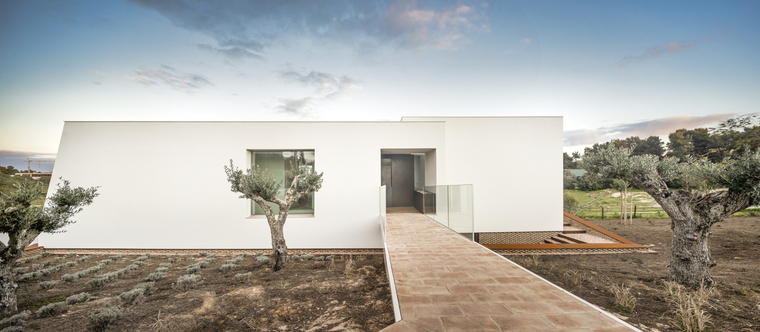 resize,w_760.jpg