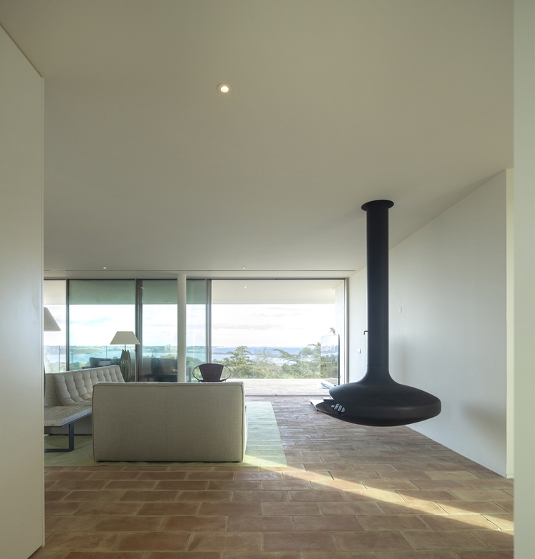 resize,w_760.jpg