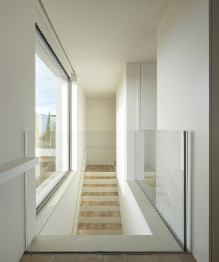 resize,w_760.jpg