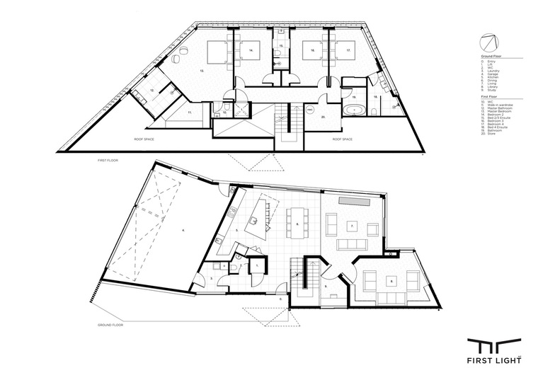 resize,w_760.jpg
