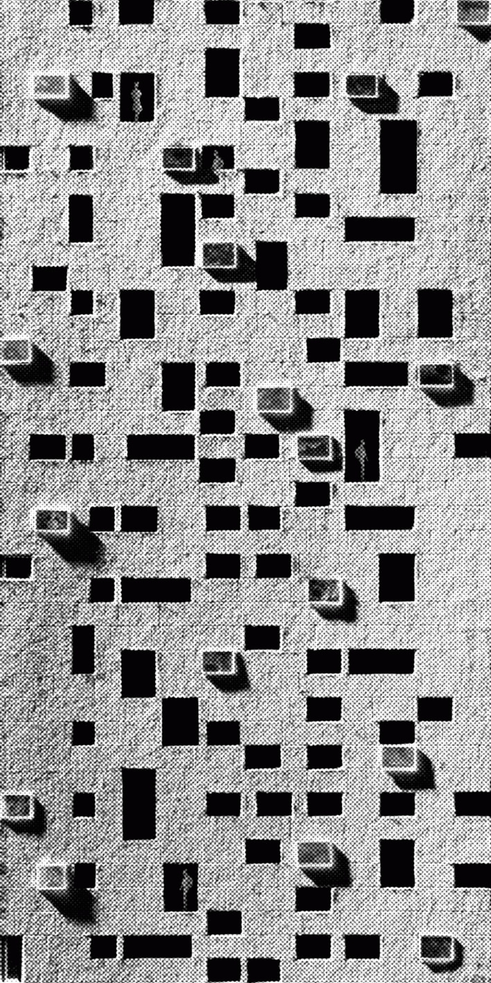 707054_34.jpg.jpg