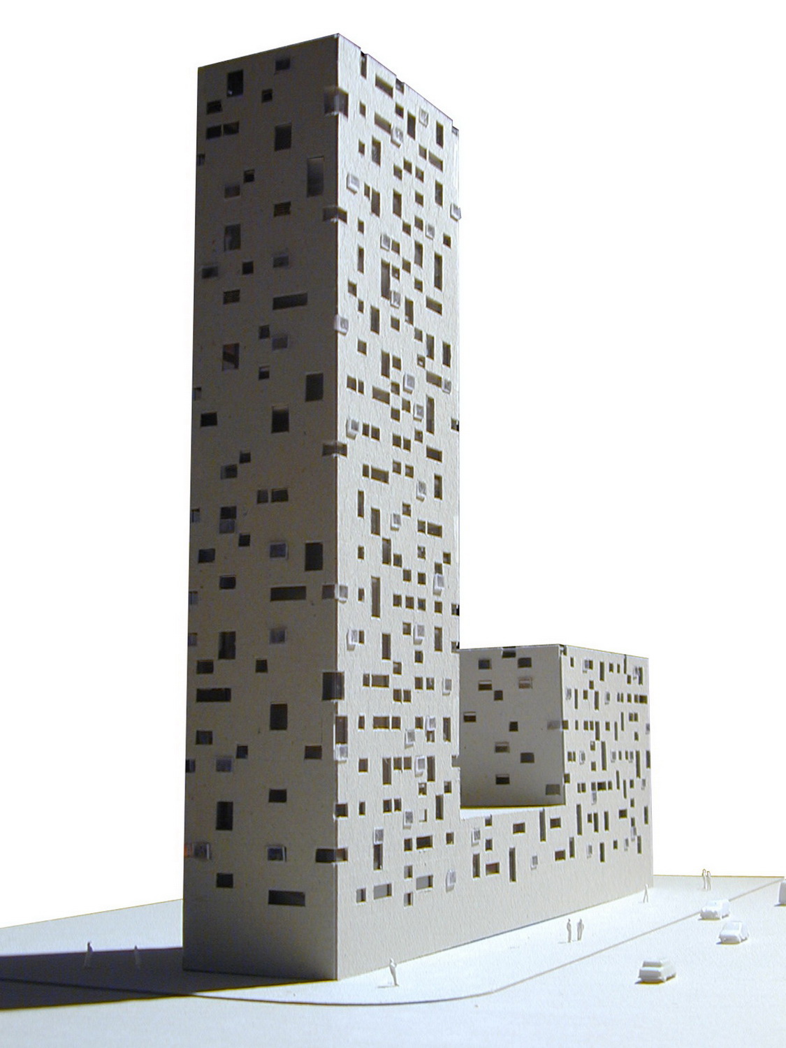 707056_36.jpg.jpg