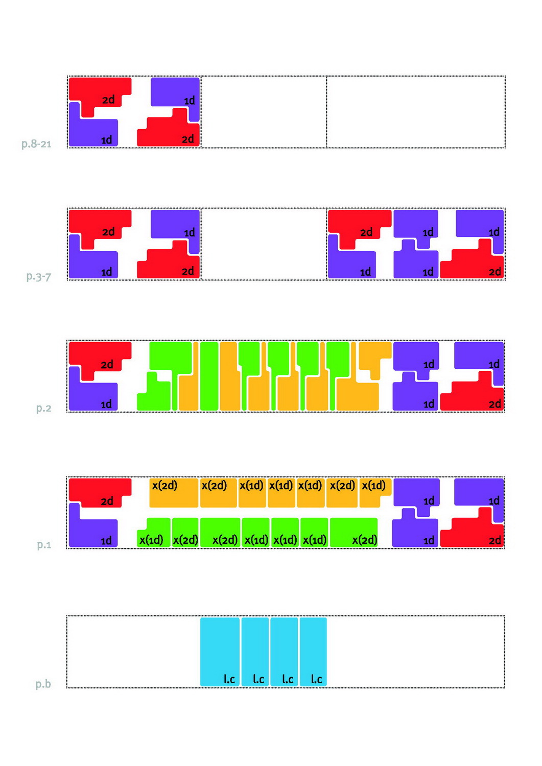 707058_38.jpg.jpg