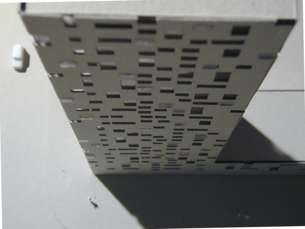 707057_37.jpg.jpg