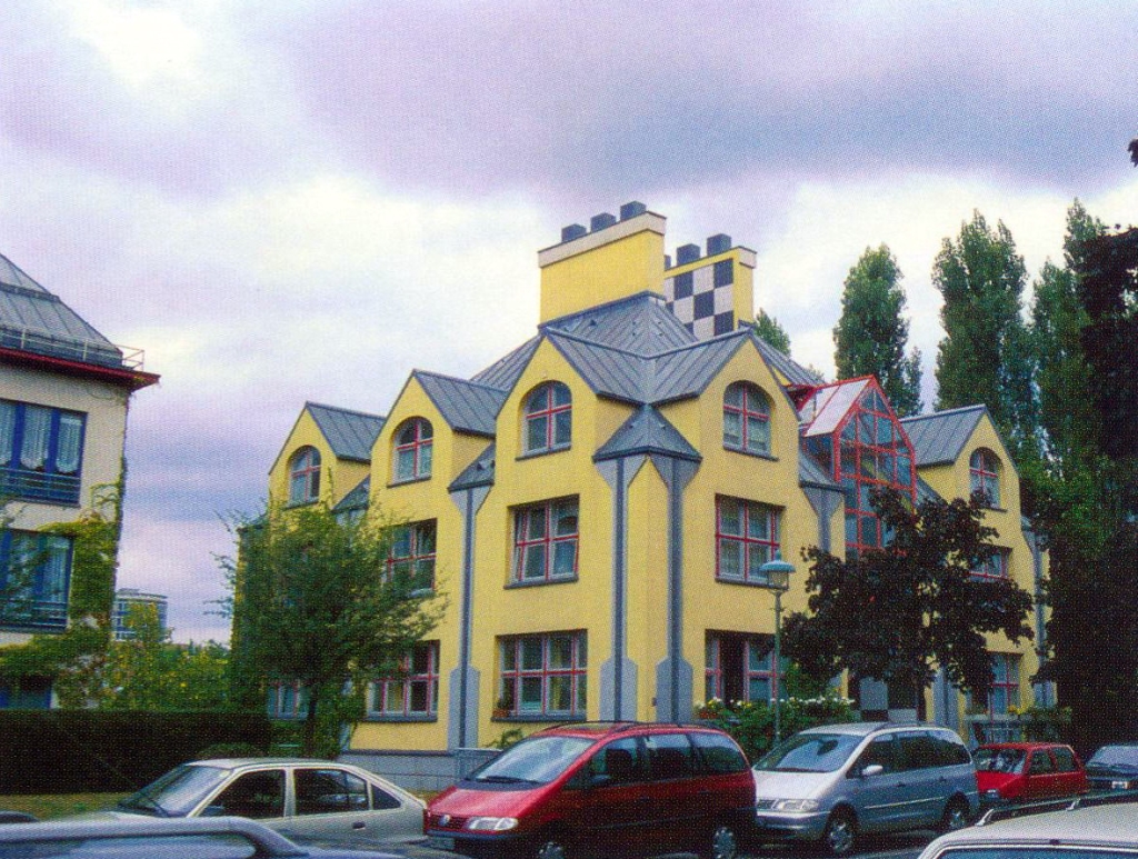 158715_4.jpg.jpg
