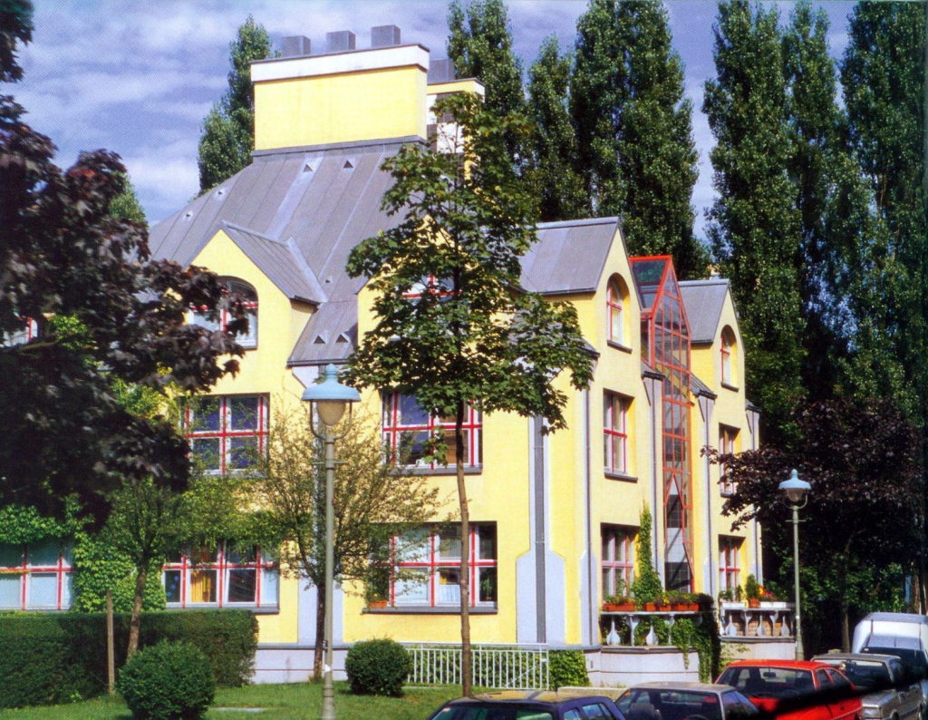 158712_1.jpg.jpg