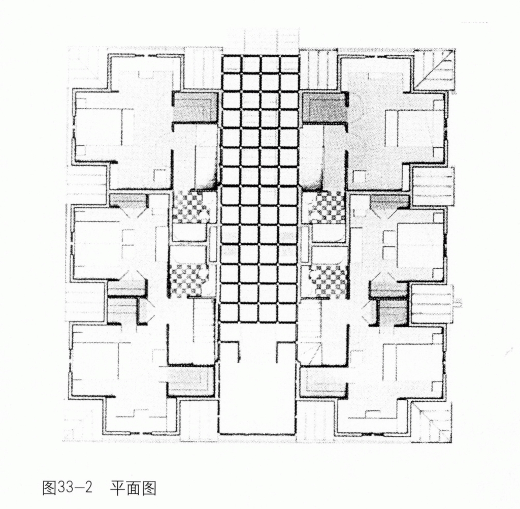 158713_2.jpg.jpg