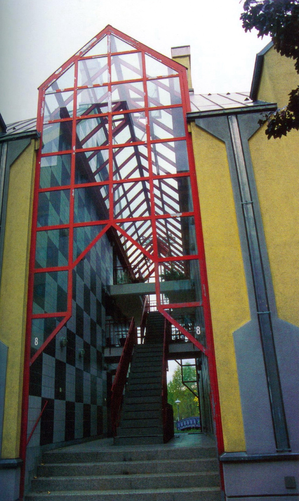 158714_3.jpg.jpg
