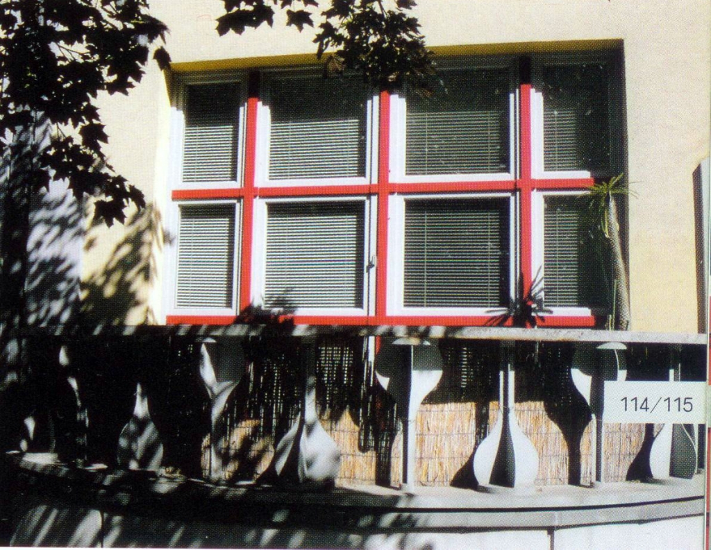 158716_5.jpg.jpg