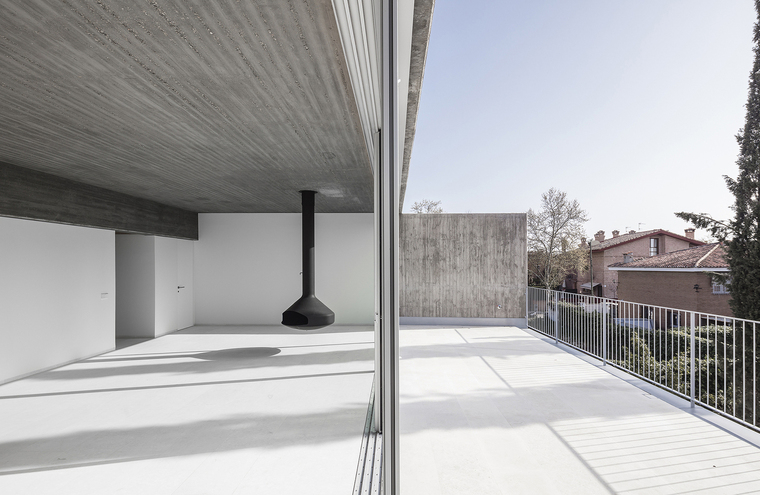 resize,w_760.jpg