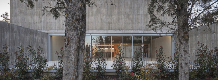resize,w_760.jpg