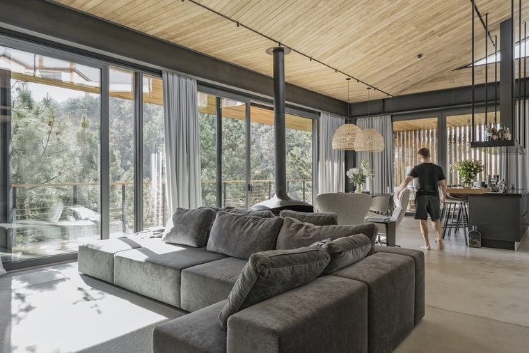 resize,w_760.jpg