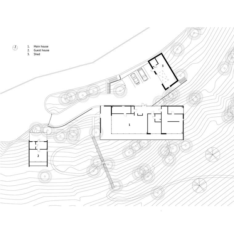 resize,w_760.jpg