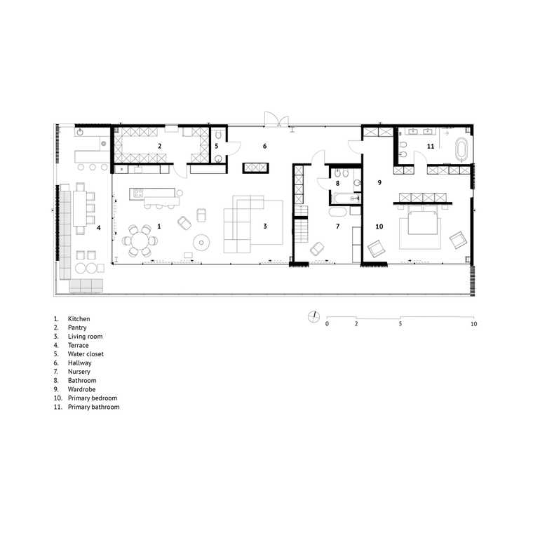 resize,w_760.jpg