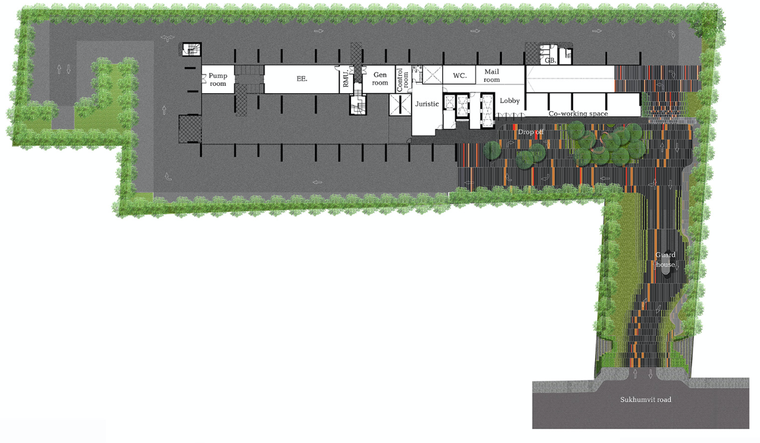 resize,w_760.jpg