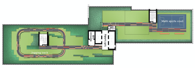 resize,w_760.jpg
