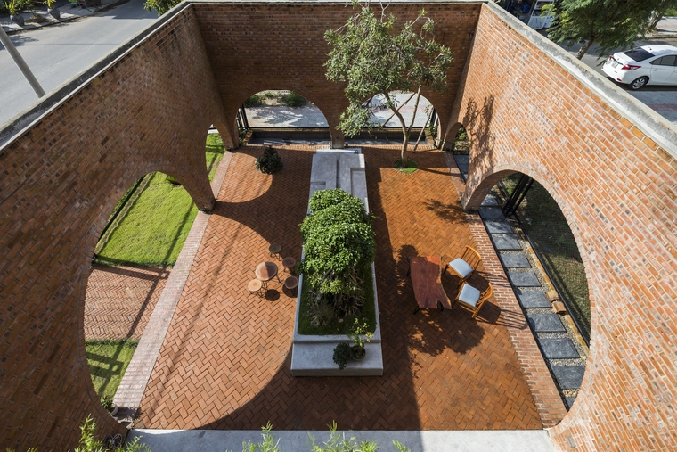 resize,w_760.jpg