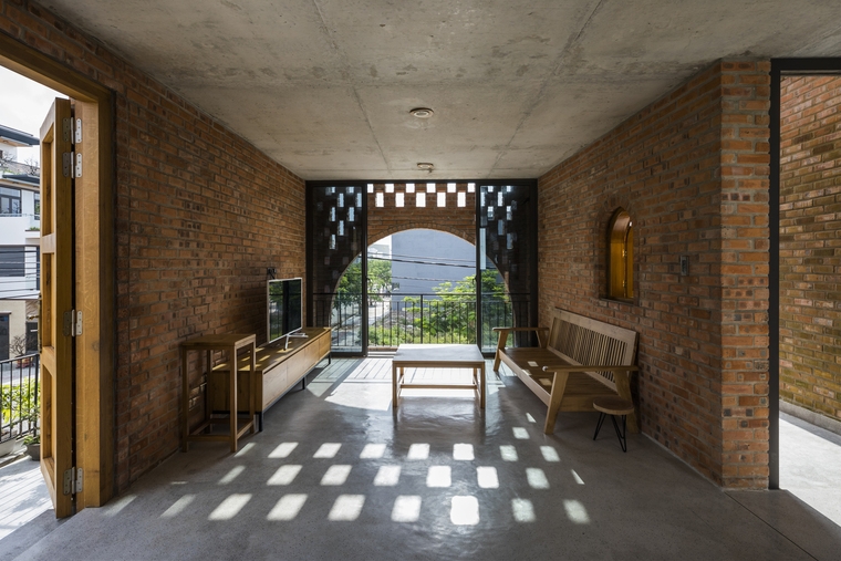 resize,w_760.jpg