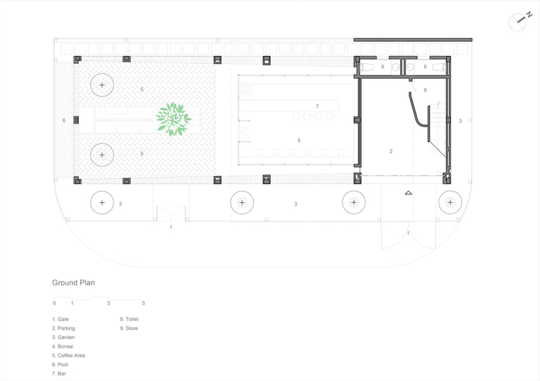 resize,w_760.jpg