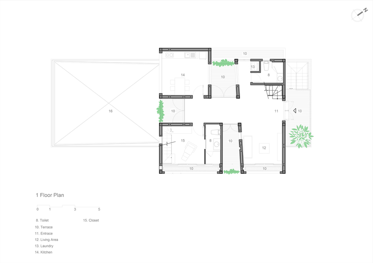 resize,w_760.jpg