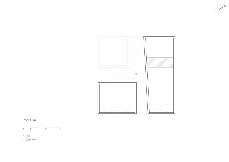 resize,w_760.jpg