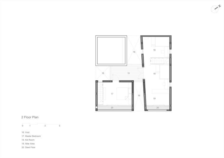 resize,w_760.jpg
