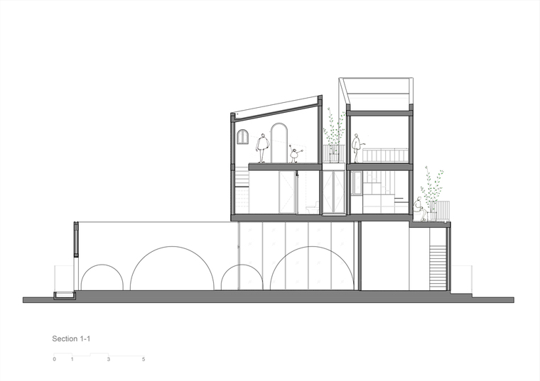 resize,w_760.jpg