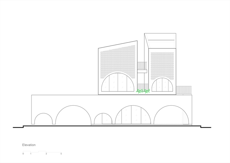 resize,w_760.jpg