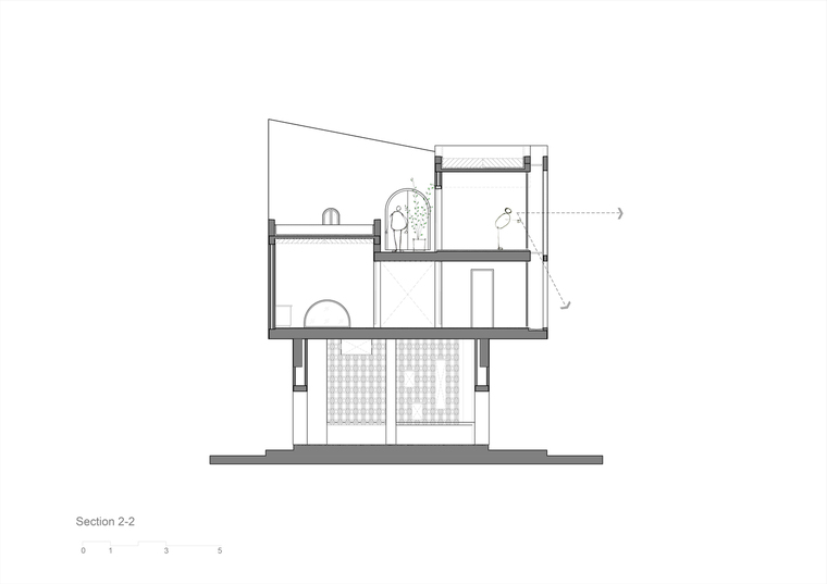 resize,w_760.jpg