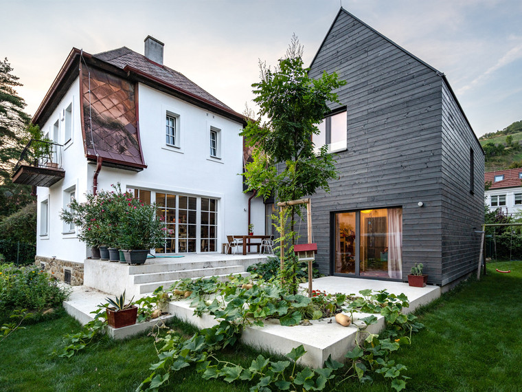resize,w_760.jpg
