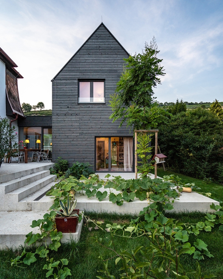 resize,w_760.jpg