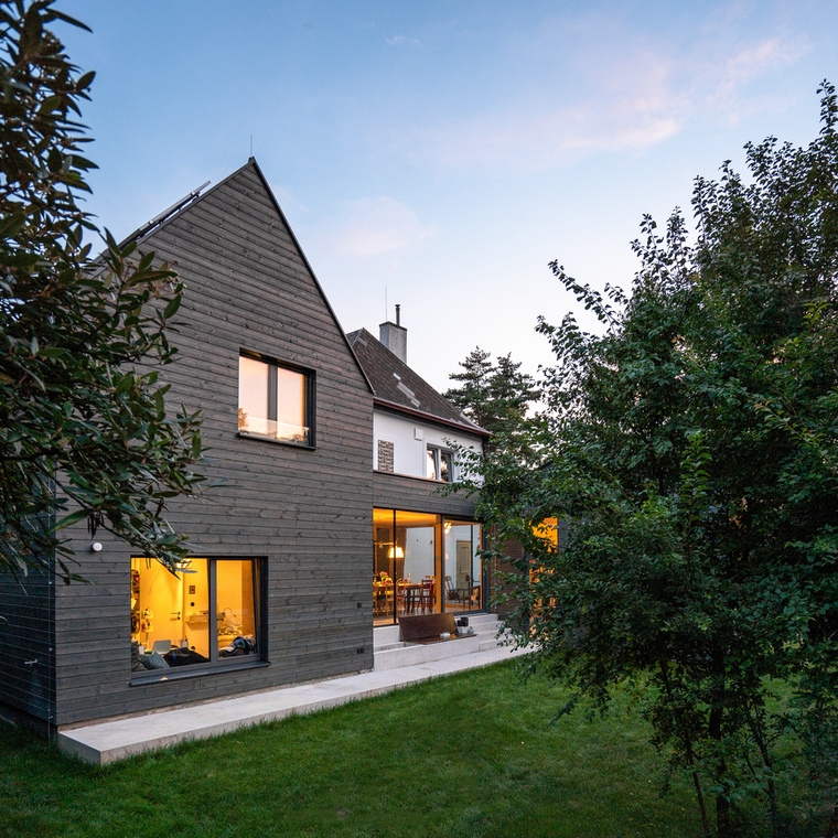 resize,w_760.jpg