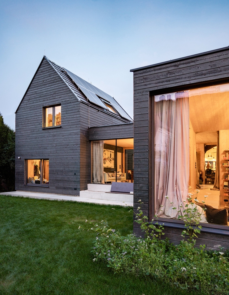resize,w_760.jpg