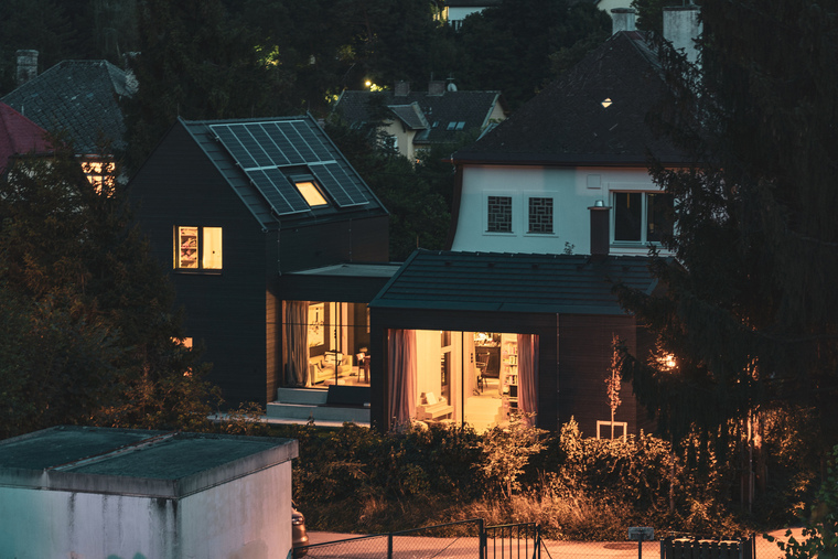 resize,w_760.jpg
