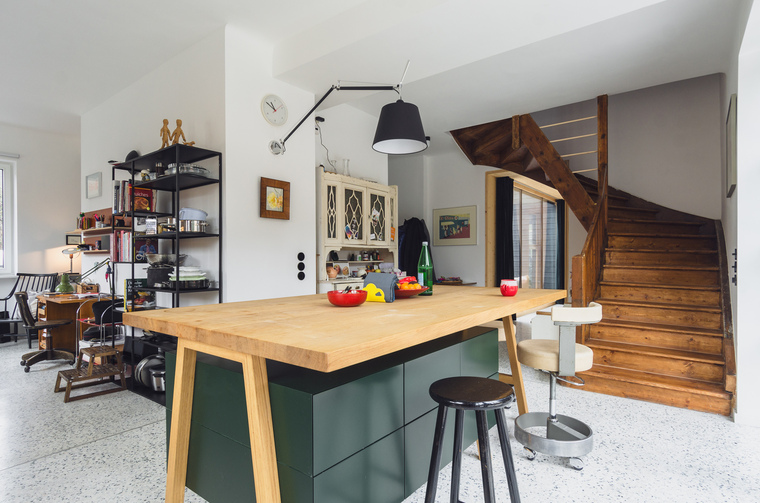 resize,w_760.jpg